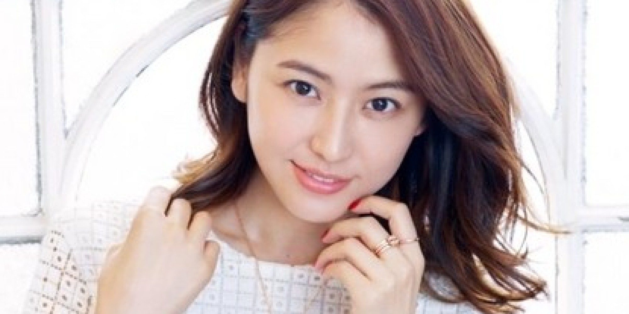 問卦 叫我官老爺和叫我萬歲爺 那個好玩 看板gossiping Ptt網頁版