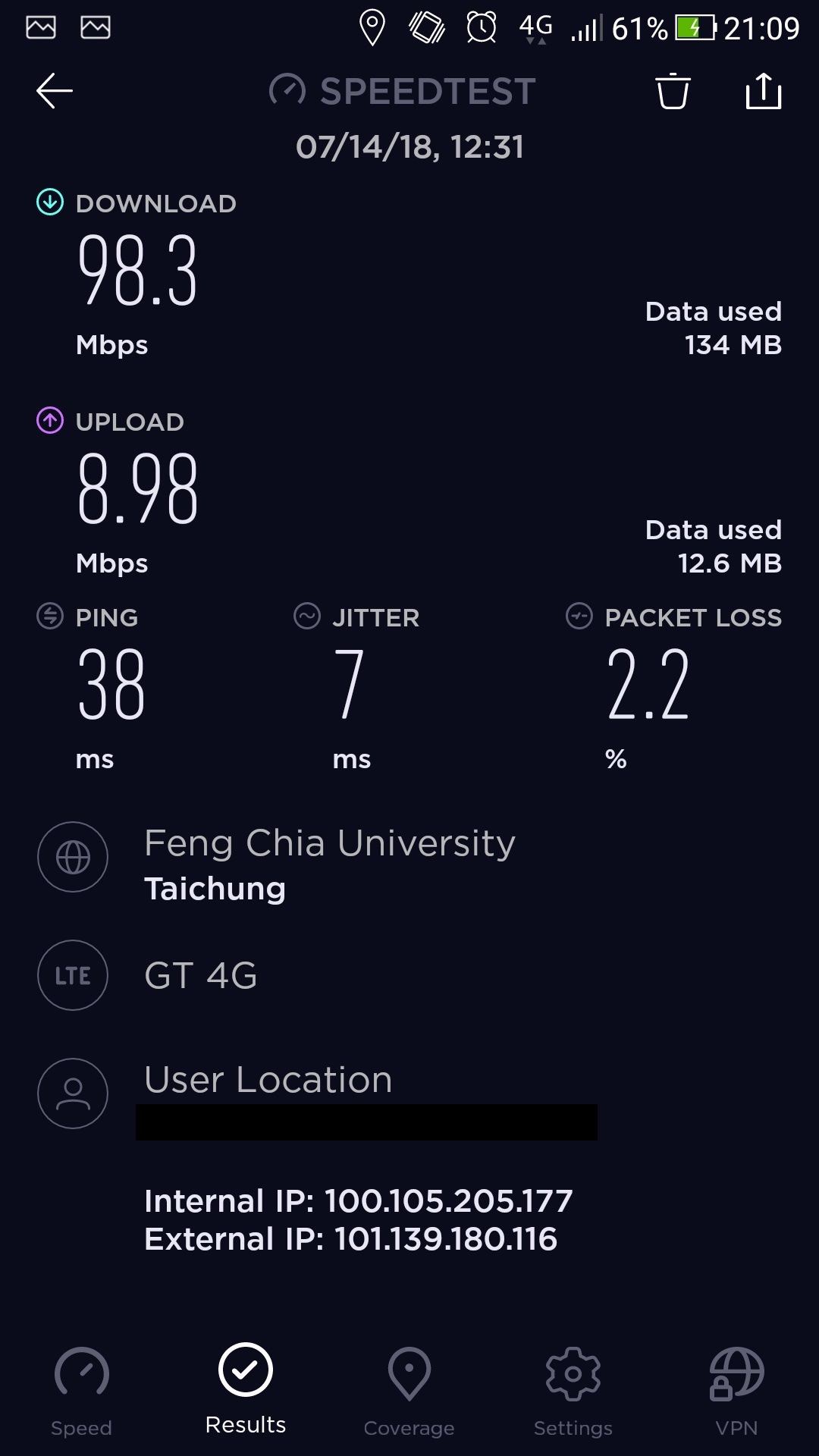 心得 亞太99元1m吃到飽 看板mobilecomm Ptt數位生活區