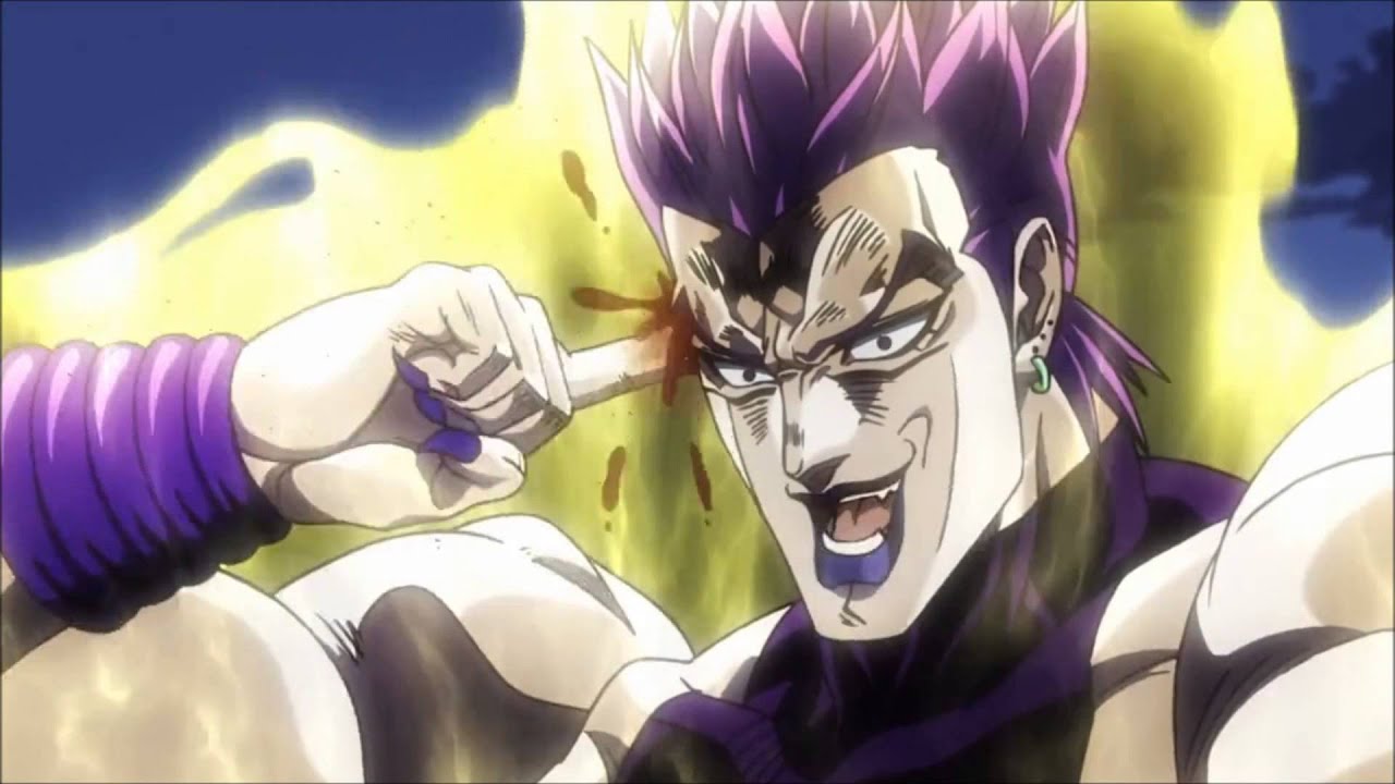 閒聊 咒術迴戰75 天上天下唯我獨尊 看板c Chat Ptt動漫區