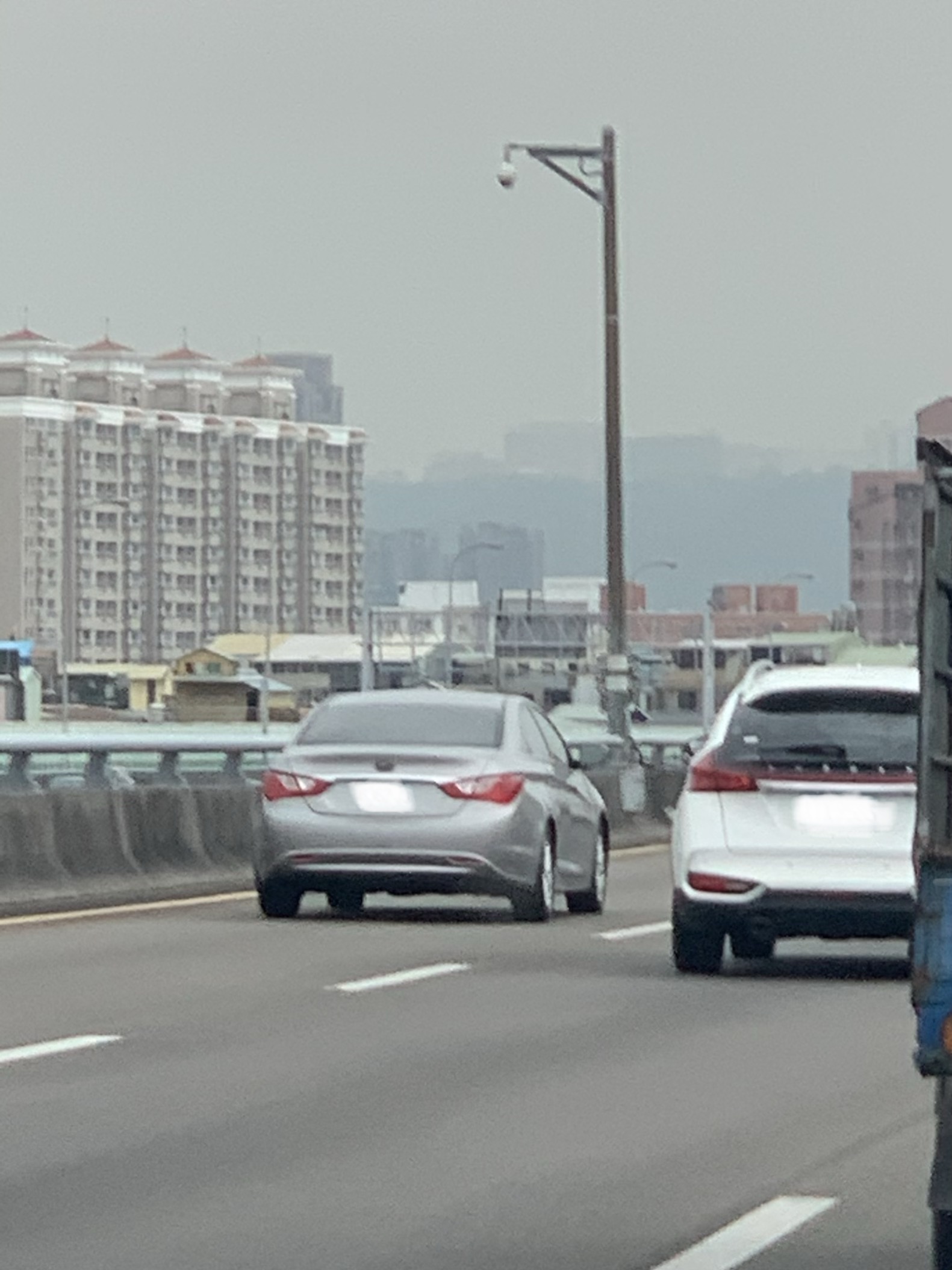 請問這是什麼車 看板car Ptt網頁版