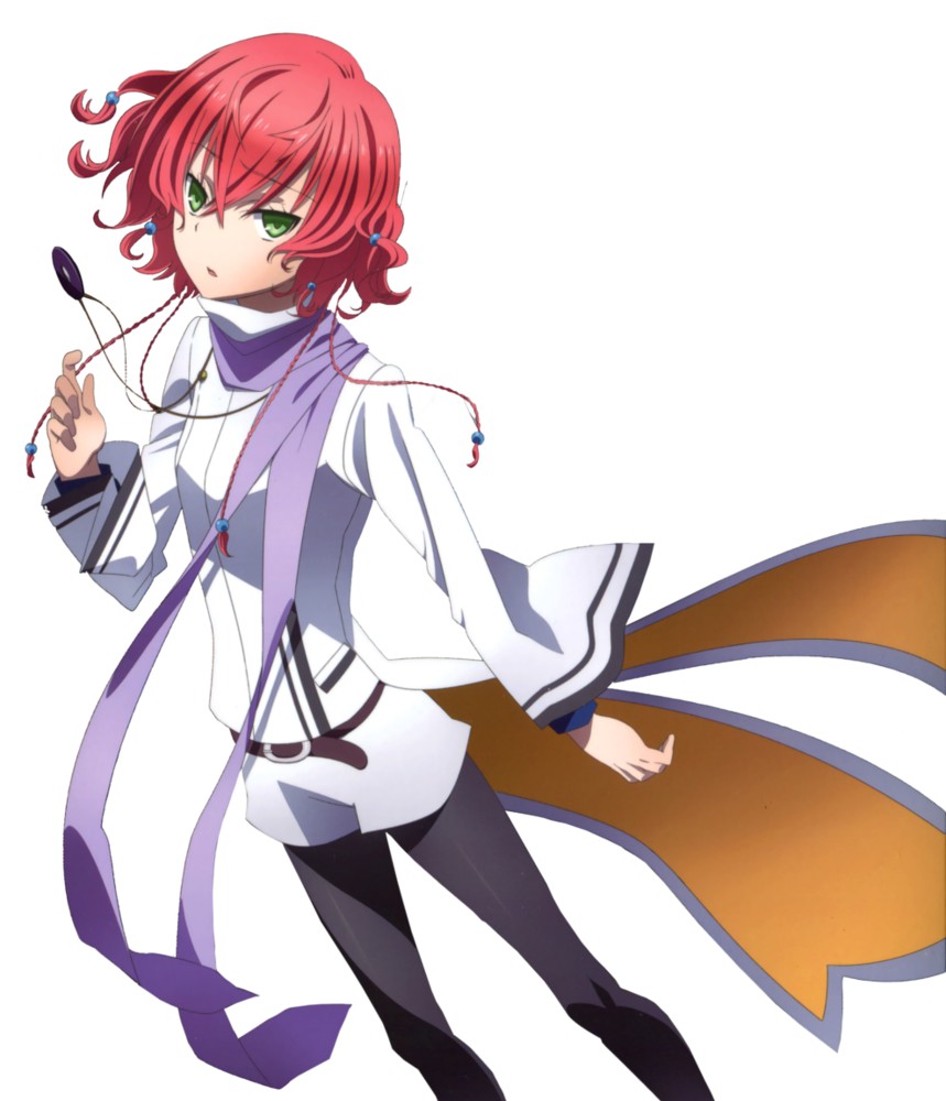 發錢 Acg 看板pttearnmoney Ptt網頁版