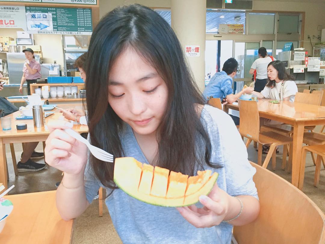 正妹 康橋高中鄰家氣質女孩 看板beauty Ptt兩性男女區