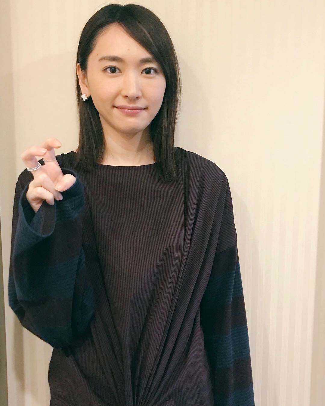 問題 為什麼診斷出亞斯伯格症 看板child Psy Ptt網頁版