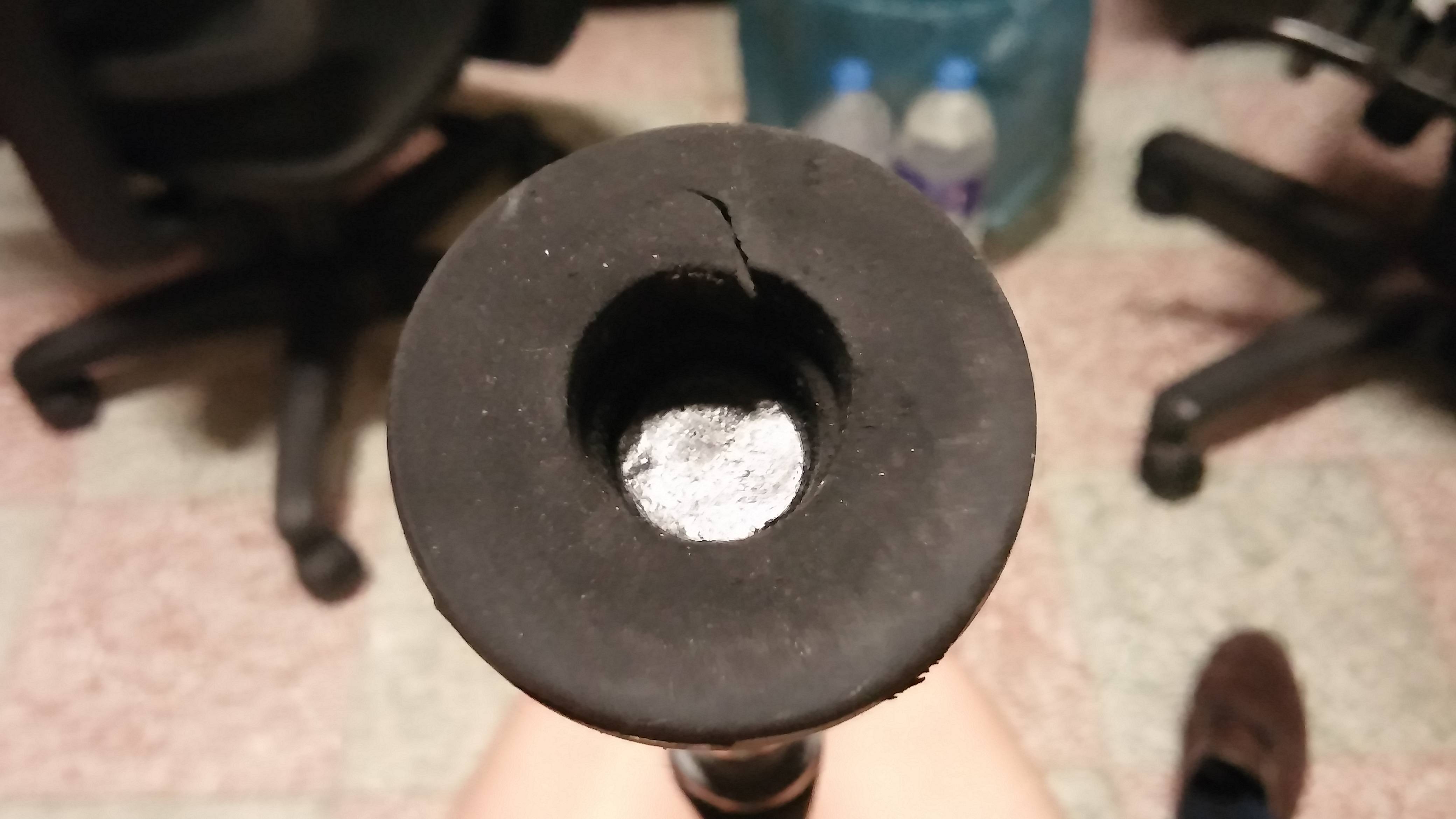 問題 門上單槓推薦 看板musclebeach Ptt消費區