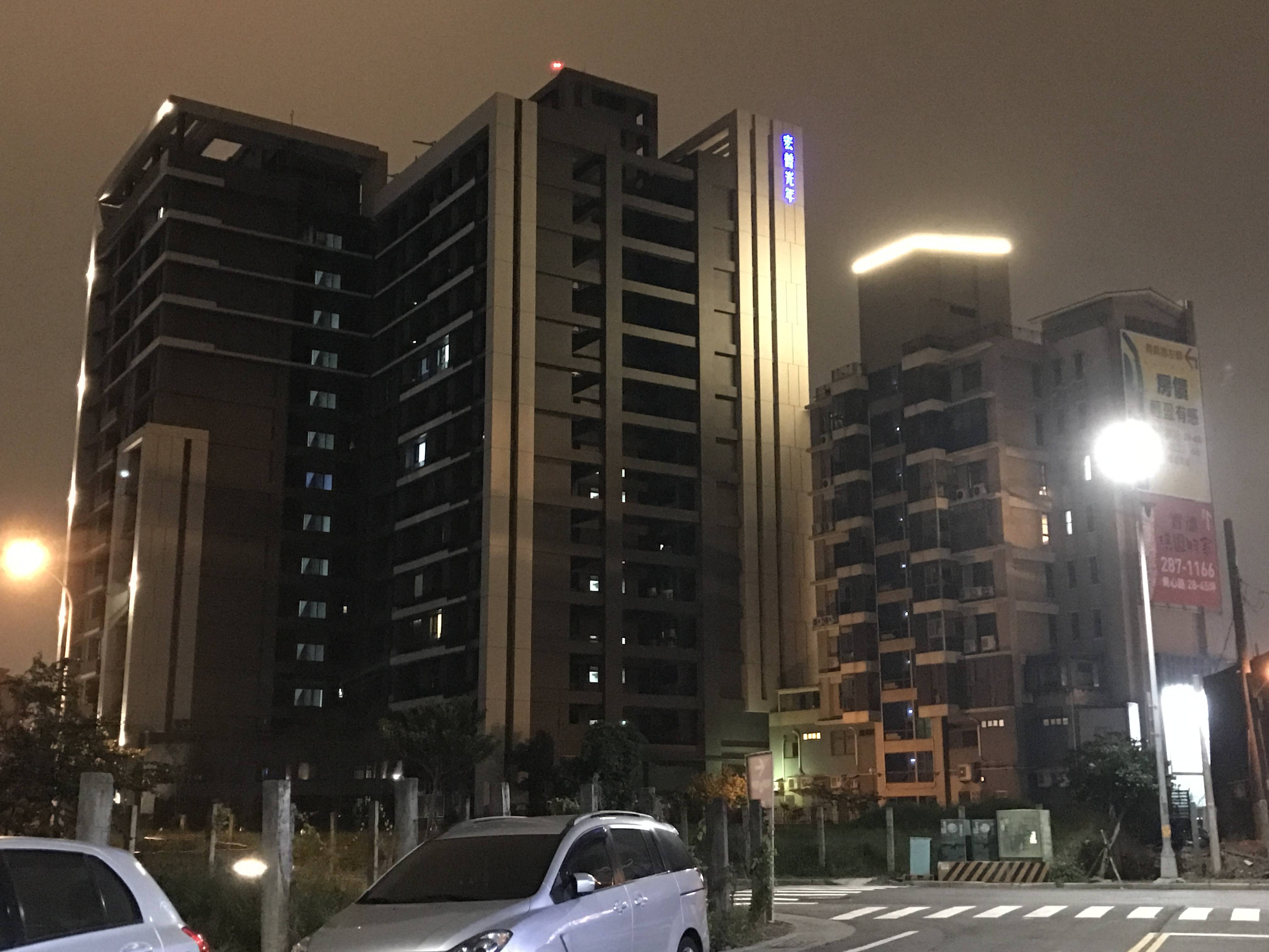Re 青埔a18 A19 晚上九點點燈率 看板home Sale Ptt職涯區