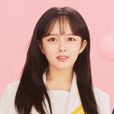 Live Imitation Ep12 最終回 看板koreadrama Ptt影音娛樂區