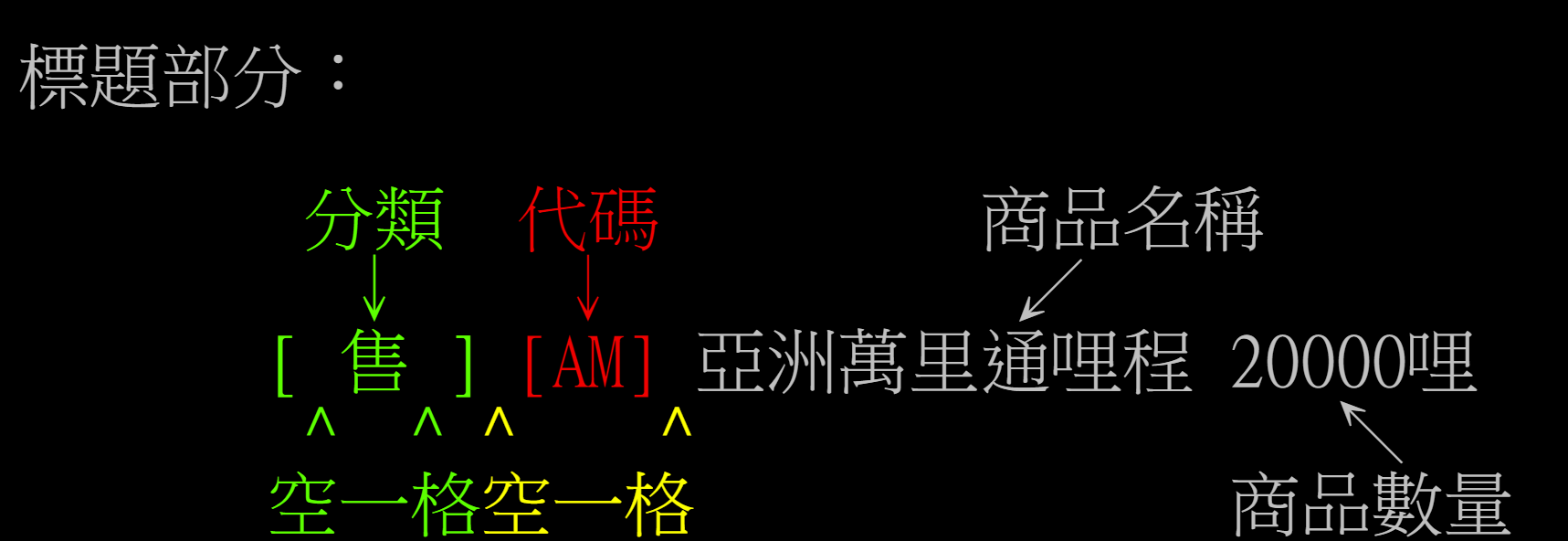 售 Ctbc 中信紅利點數162385點 看板points Ptt消費區