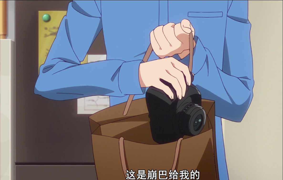 問題 崩巴是不是很87 看板c Chat Ptt網頁版