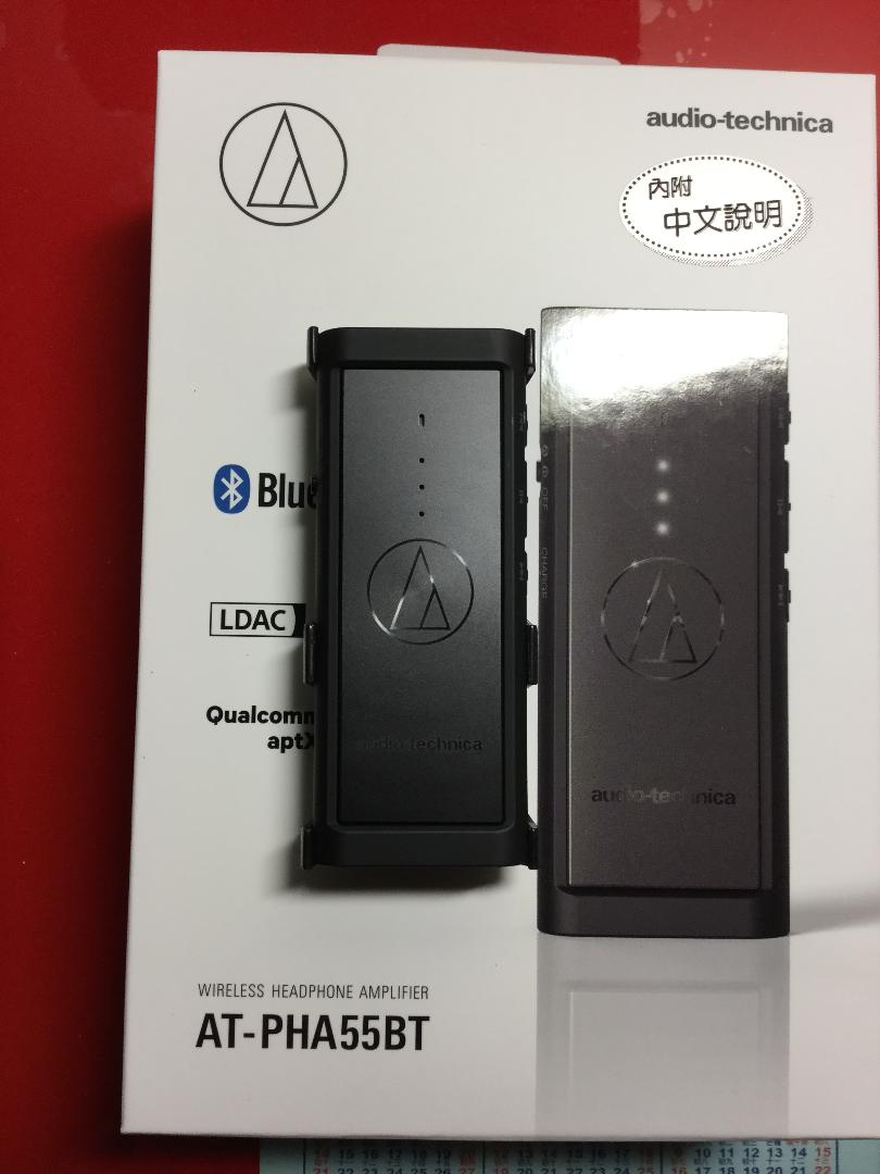 ３ｃ 台北鐵三角at Pha55bt藍牙耳擴 看板forsale Ptt網頁版