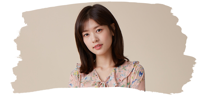 Live 今生是第一次ep7 Ep8 看板koreadrama Ptt網頁版