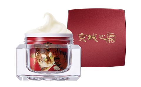 心得 開架抗老霜分享 看板beautysalon Ptt網頁版