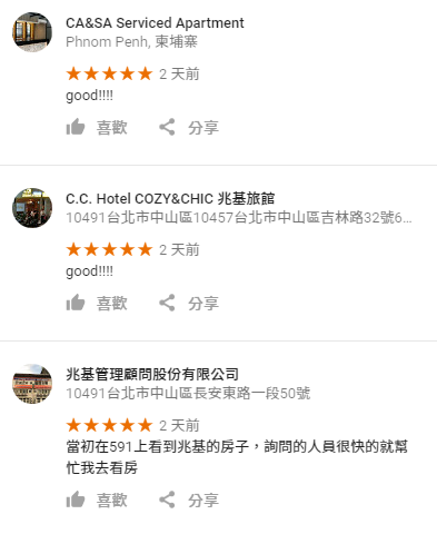 Re 心得 超雷 591代理人看房分享 看板rent Exp Ptt網頁版