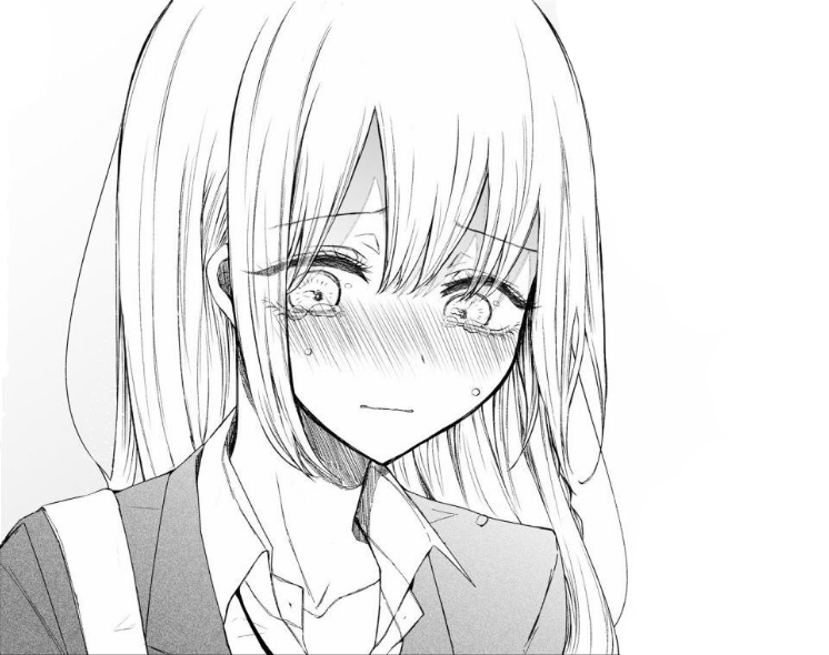 閒聊 撿到我妻由乃會怎樣 看板c Chat Ptt動漫區