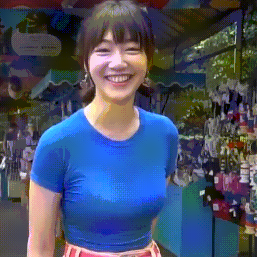 討論 印和闐有超能力打得贏魔蠍大帝嗎 看板movie Ptt影音娛樂區