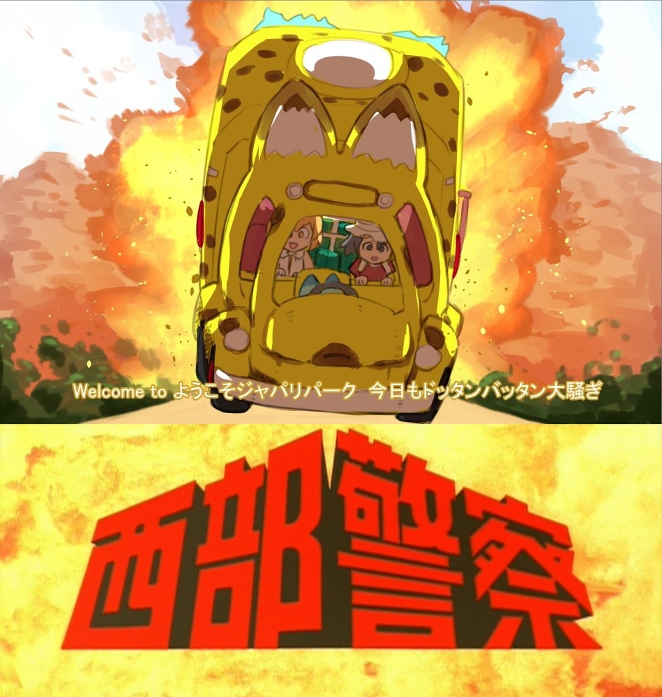 閒聊 迷宮飯是不是欺騙讀者 看板c Chat Ptt動漫區