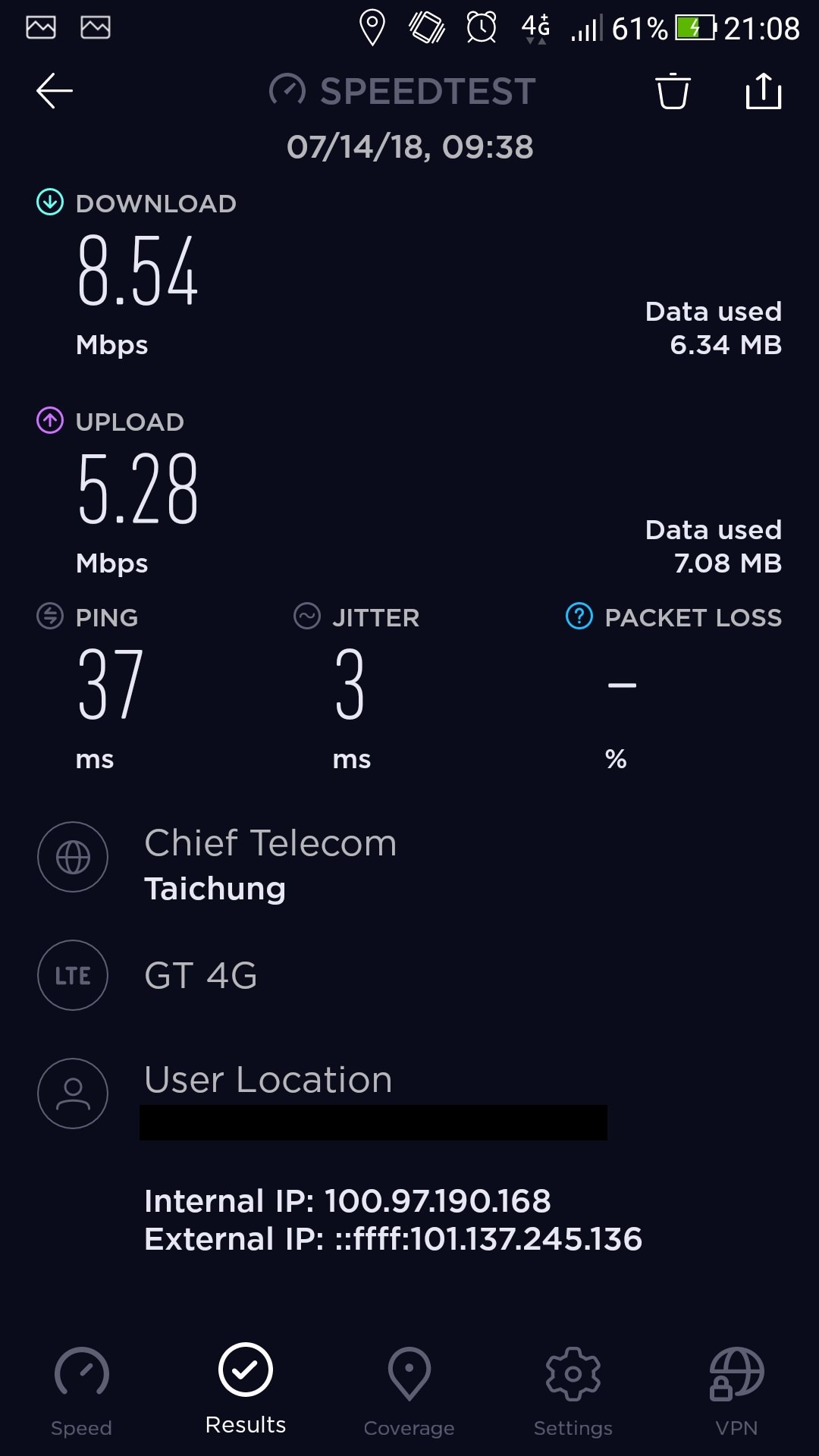 心得 亞太99元1m吃到飽 看板mobilecomm Ptt數位生活區