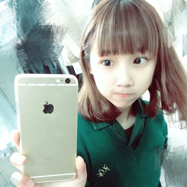 正妹 可愛的北一女 看板beauty Ptt網頁版