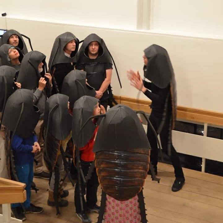 Fw 新聞 衝著南科去 4成年輕人想移居台南10年大 看板tech Job Ptt職涯區