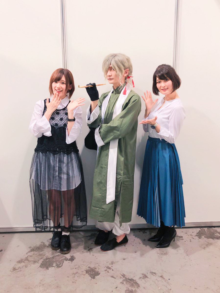 閒聊 Fgo至今的歷程紀錄 三周年 看板typemoon Ptt遊戲區