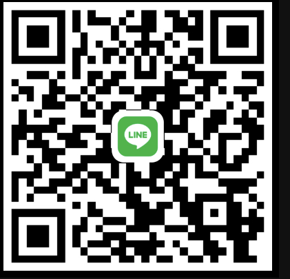 徵求 台北台中line Or 喝咖啡 看板wanted Ptt兩性男女區