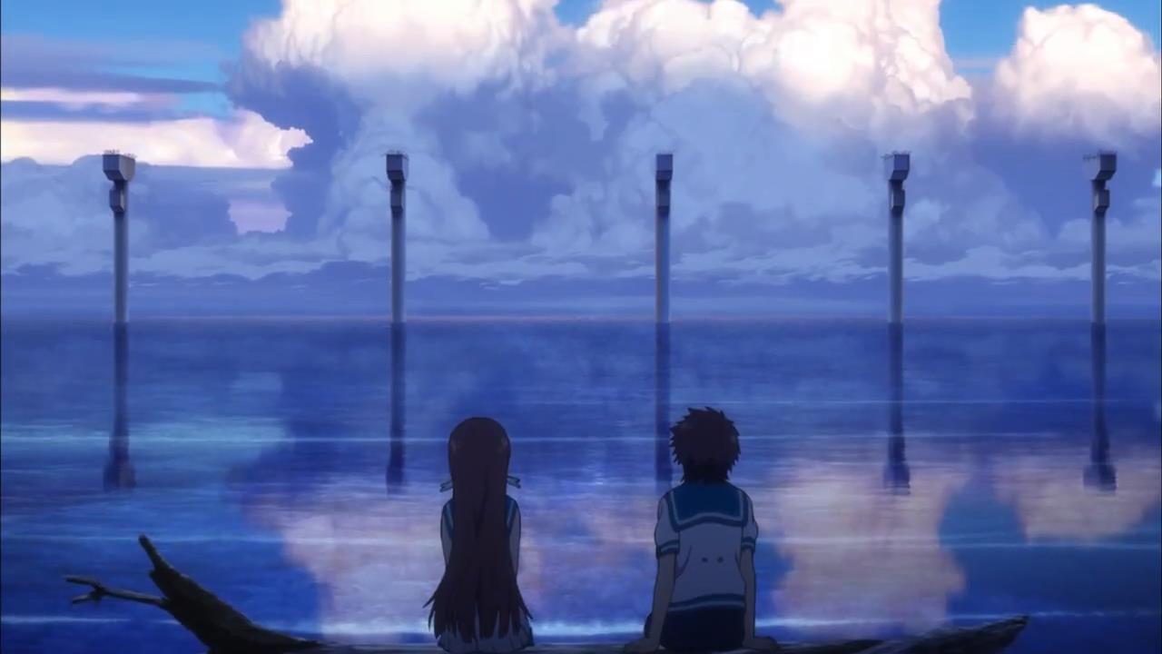 猜謎 猜人妻 真三國無雙王元姬 看板c Chat Ptt網頁版