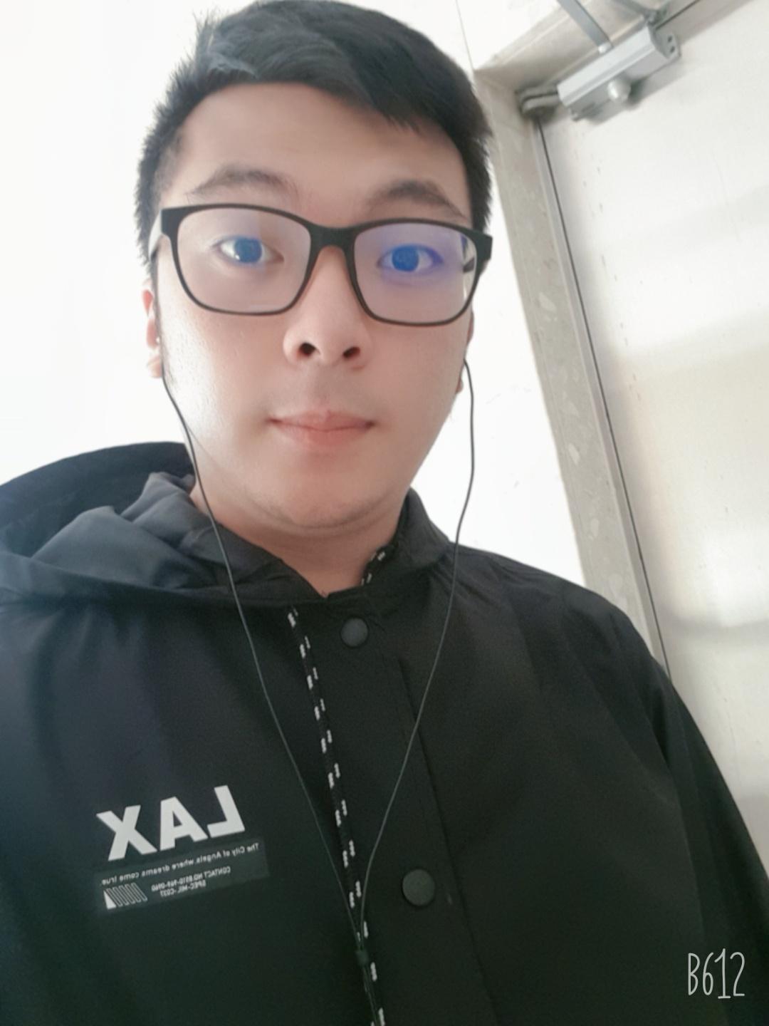 徵女 北部 獅迷 獅子座 B型 有真相 偏宅 看板alltogether Ptt網頁版