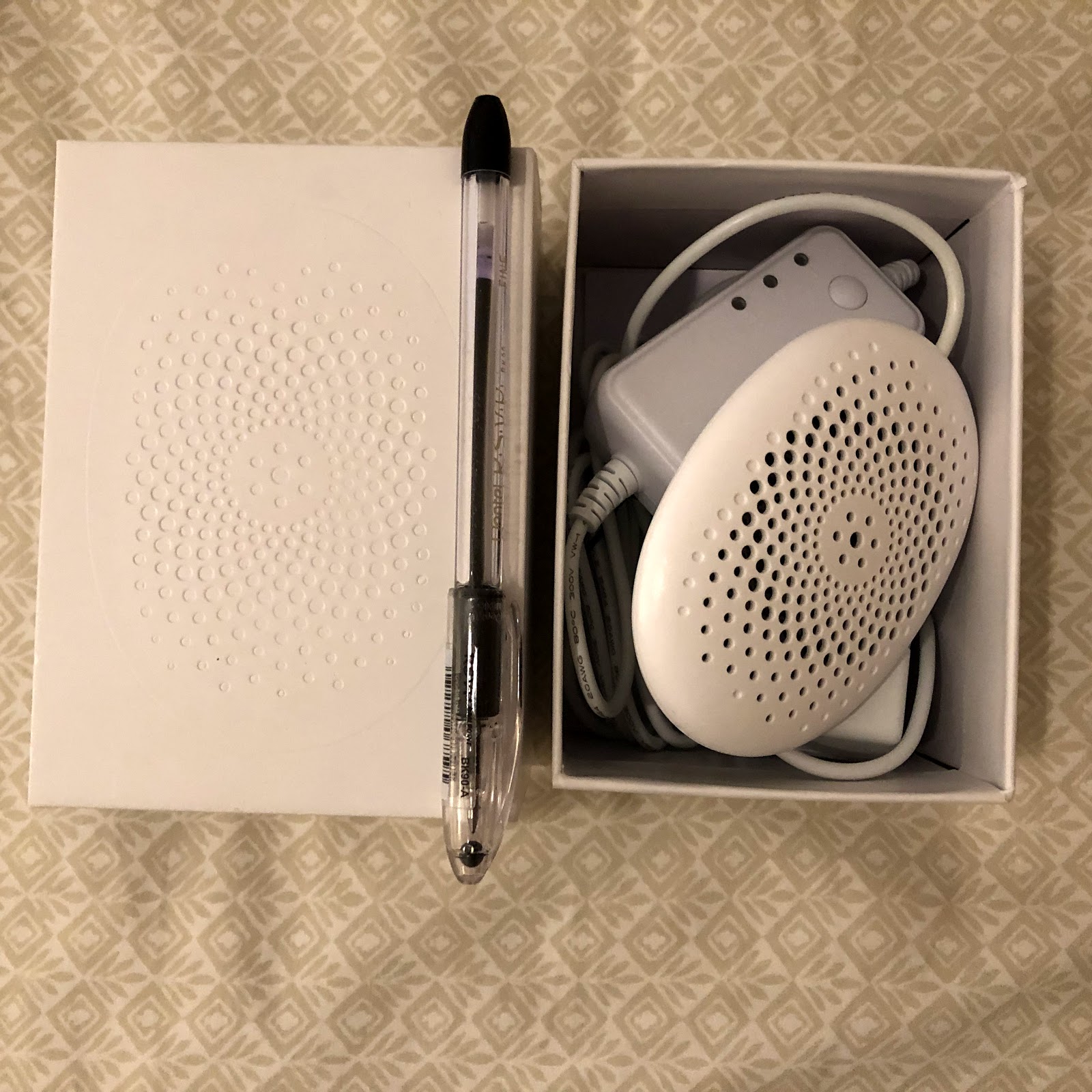 心得 Washwow微型洗衣機 看板e Shopping Ptt網頁版