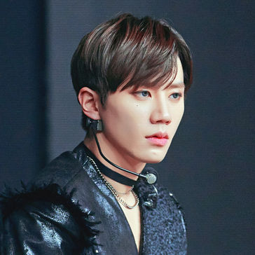 Live Imitation Ep12 最終回 看板koreadrama Ptt影音娛樂區